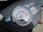 Klikněte pro detailní foto č. 6 - Maxon Matador 125