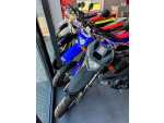 Klikněte pro detailní foto č. 5 - Beta RR Motard 50 RR 2T 50 - X -  E5+ - záruka 2 roky
