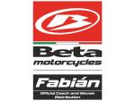 Klikněte pro detailní foto č. 9 - Beta RR Motard 50 RR 2T 50 - X -  E5+ - záruka 2 roky