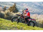 Klikněte pro detailní foto č. 5 - Beta RR 4T 125 T ENDURO - black - 2 roky záruka