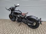 Klikněte pro detailní foto č. 4 - CFMOTO 450 CL-C BOBBER (SKLADEM, AKCE - HELMA + BUNDA ZDARMA)