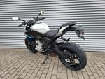 Klikněte pro detailní foto č. 4 - CFMOTO 675 NK- SKLADEM (AKCE - HELMA  + BUNDA ZDARMA)