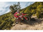 Klikněte pro detailní foto č. 6 - Beta ENDURO RR X-PRO 350 4T MY25 - záruka 2 roky