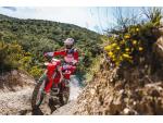 Klikněte pro detailní foto č. 7 - Beta ENDURO RR X-PRO 350 4T MY25 - záruka 2 roky