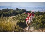 Klikněte pro detailní foto č. 8 - Beta ENDURO RR X-PRO 350 4T MY25 - záruka 2 roky