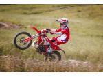 Klikněte pro detailní foto č. 9 - Beta ENDURO RR X-PRO 350 4T MY25 - záruka 2 roky