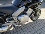 Klikněte pro detailní foto č. 10 - Honda CBF 1000