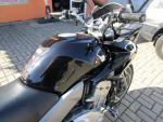 Klikněte pro detailní foto č. 11 - Honda CBF 1000