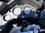Klikněte pro detailní foto č. 12 - Honda CBF 1000