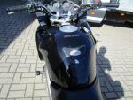 Klikněte pro detailní foto č. 13 - Honda CBF 1000