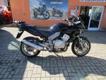 Klikněte pro detailní foto č. 1 - Honda CBF 1000