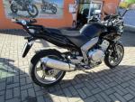 Klikněte pro detailní foto č. 2 - Honda CBF 1000