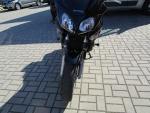 Klikněte pro detailní foto č. 4 - Honda CBF 1000