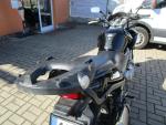 Klikněte pro detailní foto č. 9 - Honda CBF 1000