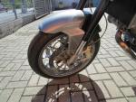Klikněte pro detailní foto č. 10 - Aprilia SL 750 Shiver