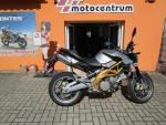 Detail nabídky - Aprilia SL 750 Shiver