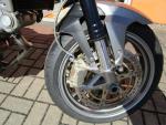 Klikněte pro detailní foto č. 4 - Aprilia SL 750 Shiver