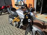 Klikněte pro detailní foto č. 5 - Aprilia SL 750 Shiver