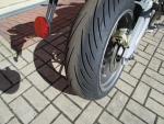 Klikněte pro detailní foto č. 7 - Aprilia SL 750 Shiver