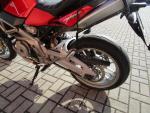 Klikněte pro detailní foto č. 10 - Aprilia SL 750 Shiver GT