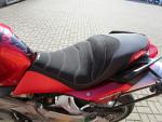Klikněte pro detailní foto č. 11 - Aprilia SL 750 Shiver GT
