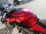 Klikněte pro detailní foto č. 12 - Aprilia SL 750 Shiver GT