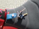 Klikněte pro detailní foto č. 13 - Aprilia SL 750 Shiver GT
