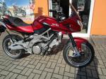 Klikněte pro detailní foto č. 3 - Aprilia SL 750 Shiver GT