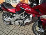 Klikněte pro detailní foto č. 4 - Aprilia SL 750 Shiver GT