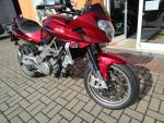 Klikněte pro detailní foto č. 5 - Aprilia SL 750 Shiver GT