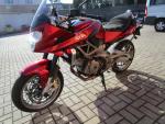 Klikněte pro detailní foto č. 7 - Aprilia SL 750 Shiver GT