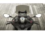 Klikněte pro detailní foto č. 5 - BMW C 400 GT