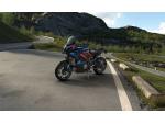 Klikněte pro detailní foto č. 1 - BMW M 1000 XR