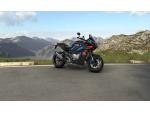 Klikněte pro detailní foto č. 2 - BMW M 1000 XR