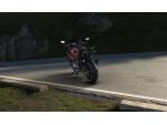 Klikněte pro detailní foto č. 4 - BMW M 1000 XR