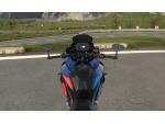 Klikněte pro detailní foto č. 5 - BMW M 1000 XR