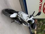 Klikněte pro detailní foto č. 2 - Kymco Agility City 125