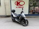 Klikněte pro detailní foto č. 3 - Kymco Agility City 125