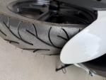 Klikněte pro detailní foto č. 6 - Kymco Agility City 125