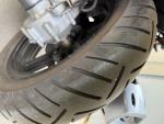 Klikněte pro detailní foto č. 7 - Kymco Agility City 125