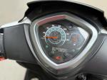Klikněte pro detailní foto č. 9 - Kymco Agility City 125