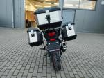 Klikněte pro detailní foto č. 4 - Suzuki DL 650 V-Strom XT