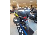 Klikněte pro detailní foto č. 7 - Suzuki DL 650 V-Strom XT
