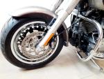 Klikněte pro detailní foto č. 10 - Harley-Davidson FLSTF Fat Boy