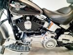 Klikněte pro detailní foto č. 11 - Harley-Davidson FLSTF Fat Boy
