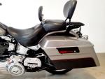 Klikněte pro detailní foto č. 12 - Harley-Davidson FLSTF Fat Boy
