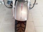 Klikněte pro detailní foto č. 13 - Harley-Davidson FLSTF Fat Boy