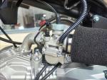 Klikněte pro detailní foto č. 13 - YCF SM F155