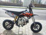 Klikněte pro detailní foto č. 9 - YCF SM F155