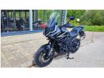 Klikněte pro detailní foto č. 3 - Zontes 703 Frontier Super Adventure